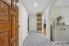 13 Thompson Court, Altona Meadows, Vic 3028-Image