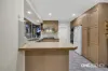 13 Thompson Court, Altona Meadows, Vic 3028-Image