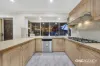 13 Thompson Court, Altona Meadows, Vic 3028-Image