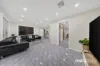 13 Thompson Court, Altona Meadows, Vic 3028-Image