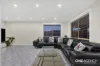 13 Thompson Court, Altona Meadows, Vic 3028-Image