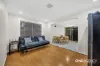 13 Thompson Court, Altona Meadows, Vic 3028-Image