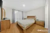 13 Thompson Court, Altona Meadows, Vic 3028-Image