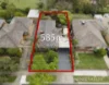 13 Thompson Street, Avondale Heights, Vic 3034
