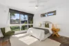 13 Thompson Street, Avondale Heights, Vic 3034-Image