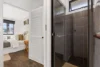 13 Thompson Street, Avondale Heights, Vic 3034-Image