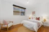 13 Thompson Street, Avondale Heights, Vic 3034-Image