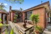 13 Thompson Street, Avondale Heights, Vic 3034-Image