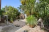 13 Thompson Street, Avondale Heights, Vic 3034-Image