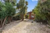 13 Thompson Street, Avondale Heights, Vic 3034-Image