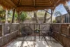 13 Thompson Street, Avondale Heights, Vic 3034-Image