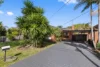 13 Thompson Street, Avondale Heights, Vic 3034-Image