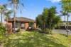 13 Thompson Street, Avondale Heights, Vic 3034-Image