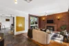 13 Thompson Street, Avondale Heights, Vic 3034-Image