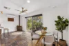13 Thompson Street, Avondale Heights, Vic 3034-Image