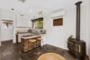 13 Thompson Street, Avondale Heights, Vic 3034-Image