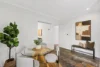 13 Thompson Street, Avondale Heights, Vic 3034-Image