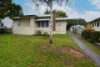 13 Thompson Street, Lithgow, NSW 2790