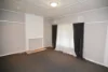 13 Thompson Street, Lithgow, NSW 2790-Image
