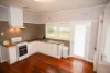 13 Thompson Street, Lithgow, NSW 2790-Image