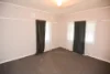 13 Thompson Street, Lithgow, NSW 2790-Image