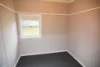 13 Thompson Street, Lithgow, NSW 2790-Image