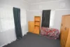 13 Thompson Street, Lithgow, NSW 2790-Image