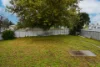 13 Thompson Street, Lithgow, NSW 2790-Image