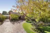 13 Thomson Avenue, Murrumbeena, Vic 3163