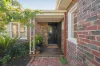 13 Thomson Avenue, Murrumbeena, Vic 3163-Image