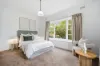 13 Thomson Avenue, Murrumbeena, Vic 3163-Image
