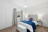 13 Thomson Avenue, Murrumbeena, Vic 3163-Image