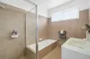 13 Thomson Avenue, Murrumbeena, Vic 3163-Image