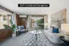 13 Thomson Avenue, Murrumbeena, Vic 3163-Image