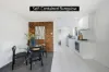 13 Thomson Avenue, Murrumbeena, Vic 3163-Image