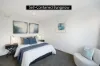 13 Thomson Avenue, Murrumbeena, Vic 3163-Image