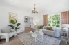 13 Thomson Avenue, Murrumbeena, Vic 3163-Image