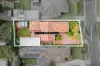 13 Thomson Avenue, Murrumbeena, Vic 3163-Image