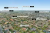 13 Thomson Avenue, Murrumbeena, Vic 3163-Image