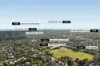 13 Thomson Avenue, Murrumbeena, Vic 3163-Image