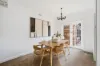 13 Thomson Avenue, Murrumbeena, Vic 3163-Image