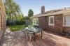 13 Thomson Avenue, Murrumbeena, Vic 3163-Image