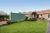 13 Thomson Avenue, Murrumbeena, Vic 3163-Image