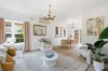 13 Thomson Avenue, Murrumbeena, Vic 3163-Image