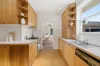 13 Thomson Avenue, Murrumbeena, Vic 3163-Image