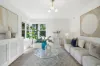 13 Thomson Avenue, Murrumbeena, Vic 3163-Image