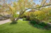 13 Thomson Avenue, Murrumbeena, Vic 3163-Image