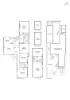 13 Thomson Avenue, Murrumbeena, Vic 3163-Floorplan