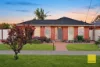 13 Thornbill Drive, Werribee, Vic 3030