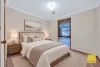 13 Thornbill Drive, Werribee, Vic 3030-Image